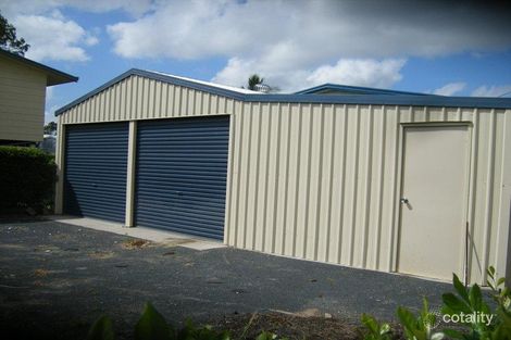 Property photo of 2 Campbell Street Emerald QLD 4720