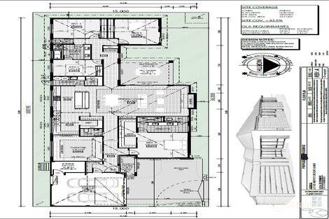 Property photo of 14 Amethyst Crescent Alkimos WA 6038