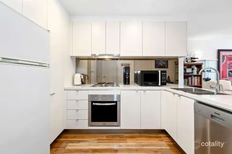 Property photo of 34/68-82 Graham Road Highett VIC 3190