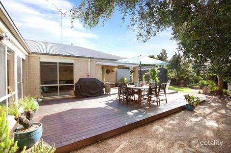 Property photo of 3 Coral Street Torquay VIC 3228