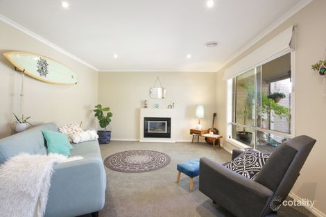 Property photo of 3 Coral Street Torquay VIC 3228