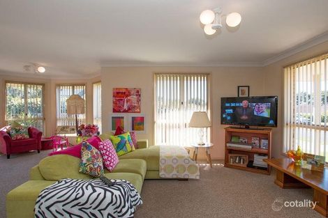 Property photo of 1/11 Smiths Lane Wollongbar NSW 2477