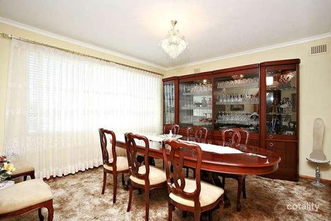 Property photo of 245 Flushcombe Road Blacktown NSW 2148