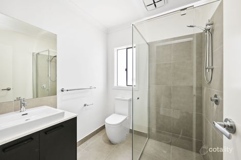 Property photo of 22 Plymouth Way Smythes Creek VIC 3351