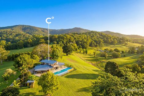 350 Rowlands Creek Rd, Rowlands Creek, NSW 2484