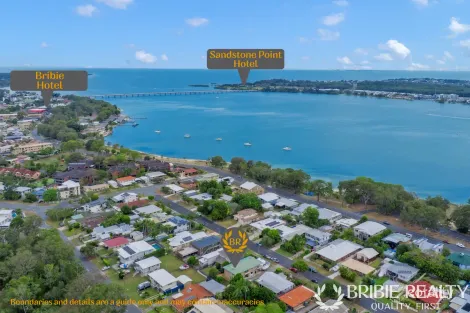 Property photo of 2/17 Tarooki Street Bellara QLD 4507