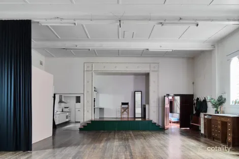 Property photo of 15 St Georges Road Elsternwick VIC 3185