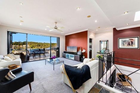 Property photo of 53 Kyle Parade Kyle Bay NSW 2221