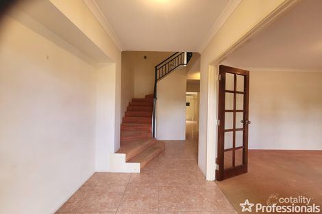 Property photo of 62 Lakeside Drive Joondalup WA 6027