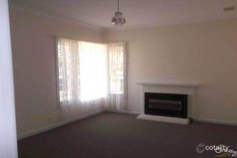 Property photo of 10 Sulphur Street Withers WA 6230