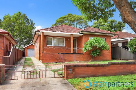 Property photo of 18 Terrene Street Regents Park NSW 2143