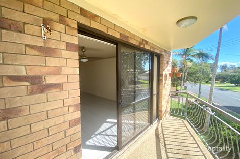 3/26 Illoura Ave, Bellara, QLD 4507