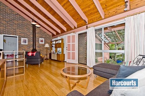 Property photo of 10 Ullin Street The Gap QLD 4061