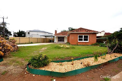 Property photo of 20 Boyle Street Oaklands Park SA 5046