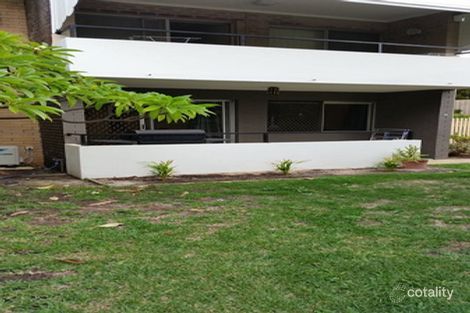 267 Cambridge St, Wembley, WA 6014