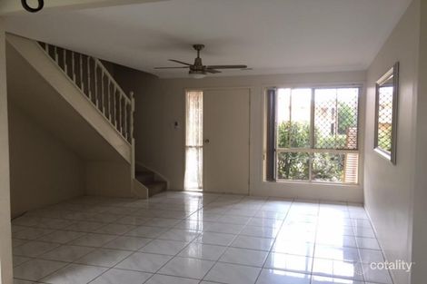 Property photo of 8/134 Hill Road Runcorn QLD 4113