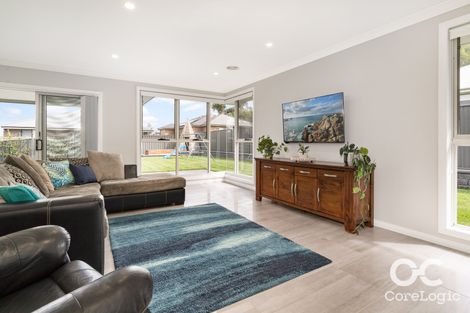 Property photo of 66 Pippin Way Orange NSW 2800