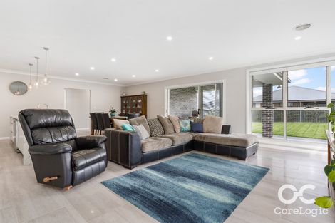 Property photo of 66 Pippin Way Orange NSW 2800