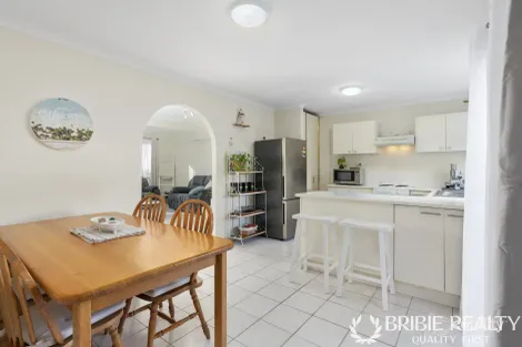 Property photo of 2/17 Tarooki Street Bellara QLD 4507