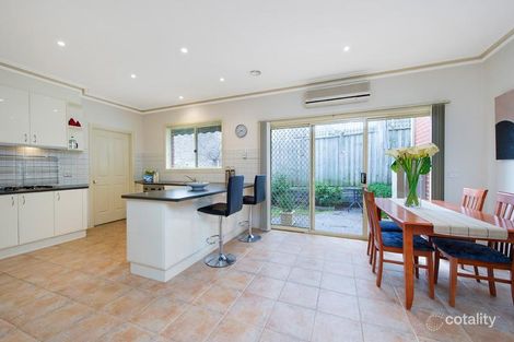 Property photo of 3/73 Ashburn Grove Ashburton VIC 3147