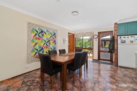 Property photo of 20 The Billabong Clifton Grove NSW 2800