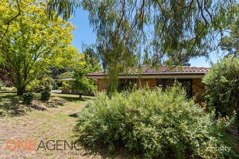 Property photo of 20 The Billabong Clifton Grove NSW 2800