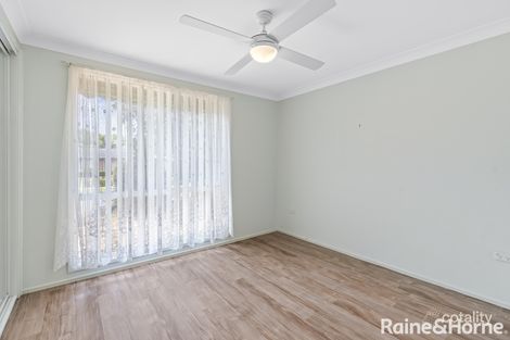 Property photo of 14 Arrawarra Street Narara NSW 2250