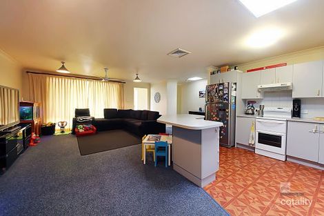 Property photo of 3/11 Moonee Beach Road Moonee Beach NSW 2450