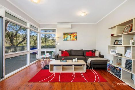 Property photo of 22A Ramsay Avenue West Pymble NSW 2073