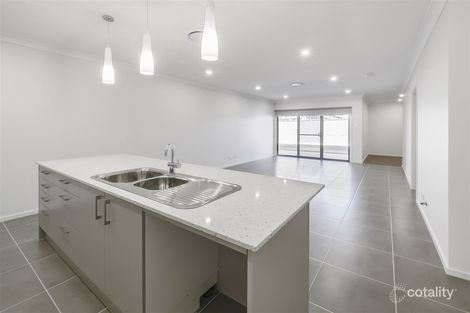 Property photo of 17 Arena Street Spring Farm NSW 2570