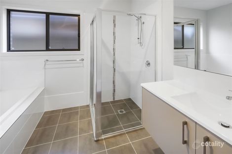 Property photo of 17 Arena Street Spring Farm NSW 2570