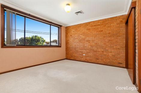Property photo of 1 Milton Street Leichhardt NSW 2040