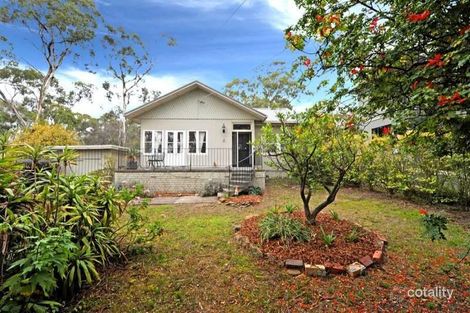 252 Old Eltham Rd, Lower Plenty, VIC 3093