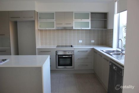 Property photo of 9 The Landings Upper Coomera QLD 4209