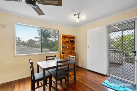 Property photo of 58 Camelia Avenue Logan Central QLD 4114