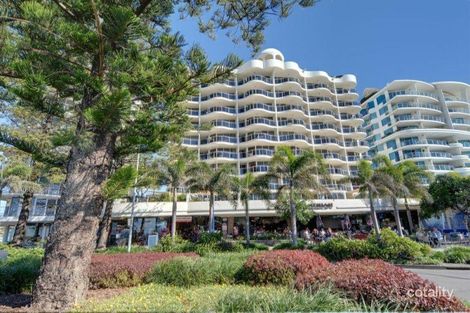 14/47-51 Mooloolaba Esp, Mooloolaba, QLD 4557