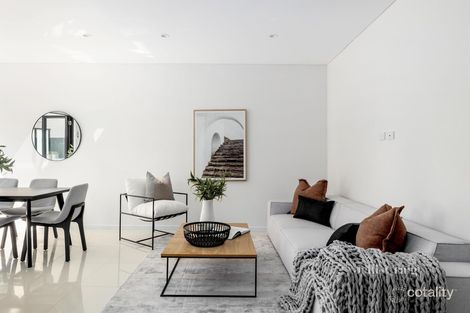 Property photo of 53 Abinger Street Richmond VIC 3121