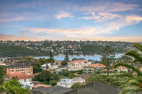 5/60 Osborne Rd, Manly, NSW 2095