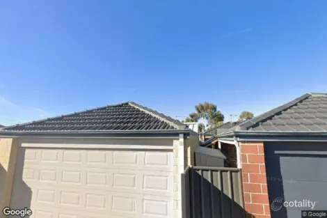 Property photo of 55 Sessilis Road Banksia Grove WA 6031