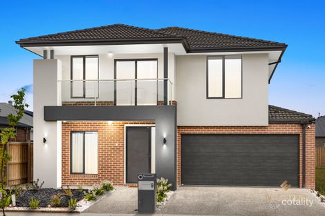 9 Prosecco St, Tarneit, VIC 3029