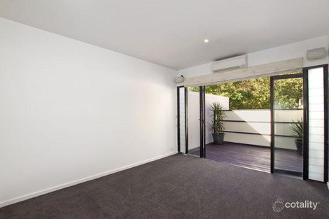 Property photo of 11 Pearce Street Double Bay NSW 2028