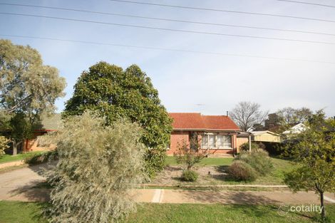 14 Barnes Cres, Parafield Gardens, SA 5107