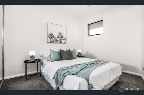 Property photo of 73/8 Renwick Street Redfern NSW 2016
