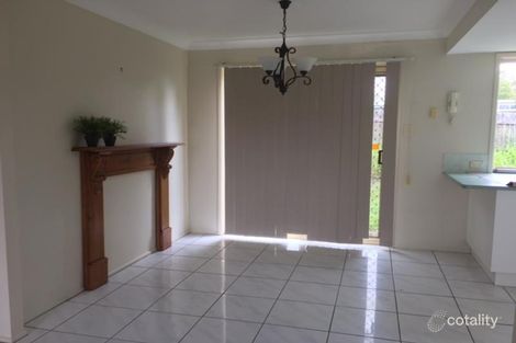 Property photo of 8/134 Hill Road Runcorn QLD 4113