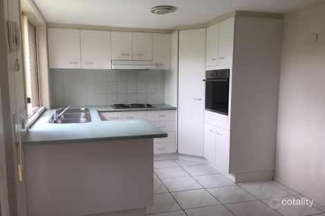 Property photo of 8/134 Hill Road Runcorn QLD 4113