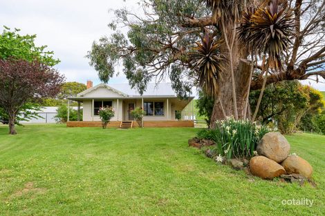 3247 Henty Hwy, Heywood, VIC 3304