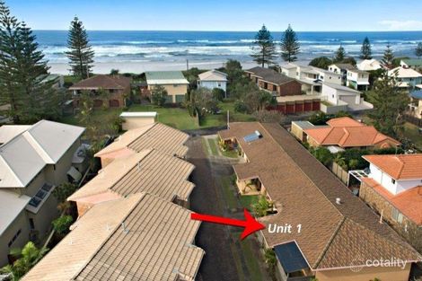 1/23 Stewart St, Lennox Head, NSW 2478