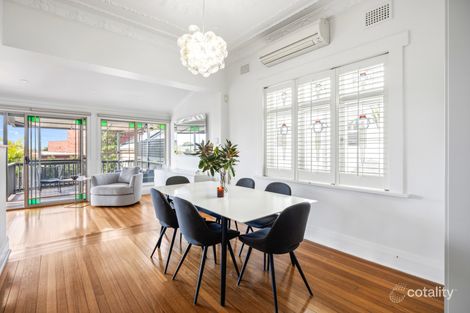 Property photo of 29 Fern Street Clovelly NSW 2031