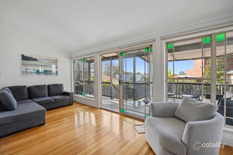 Property photo of 29 Fern Street Clovelly NSW 2031