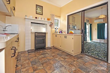 Property photo of 1 Durack Street Stawell VIC 3380